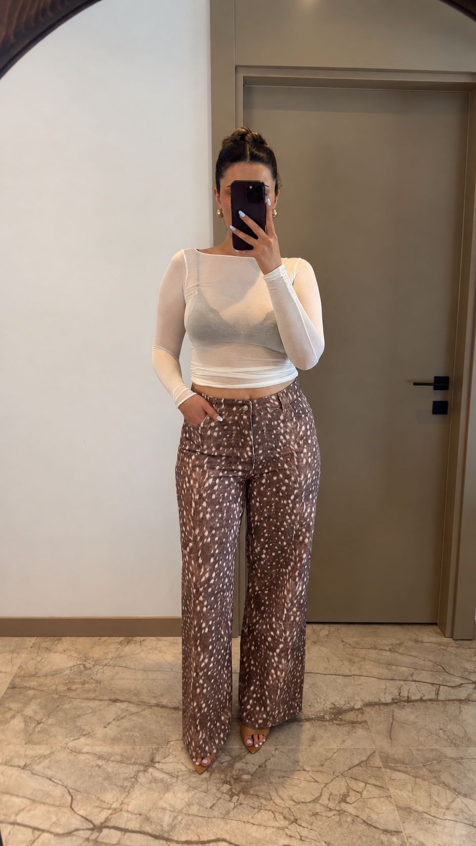 Bambi Jean