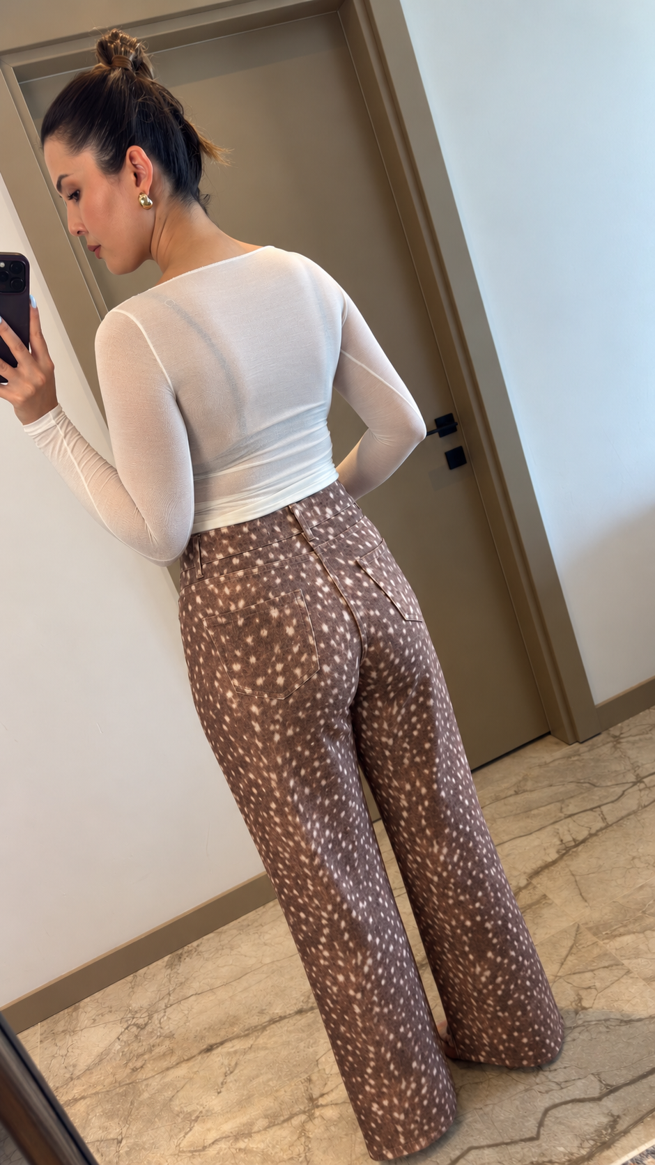 Bambi Jean