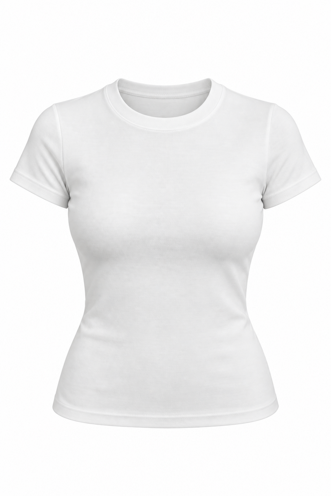 Basic T-shirt