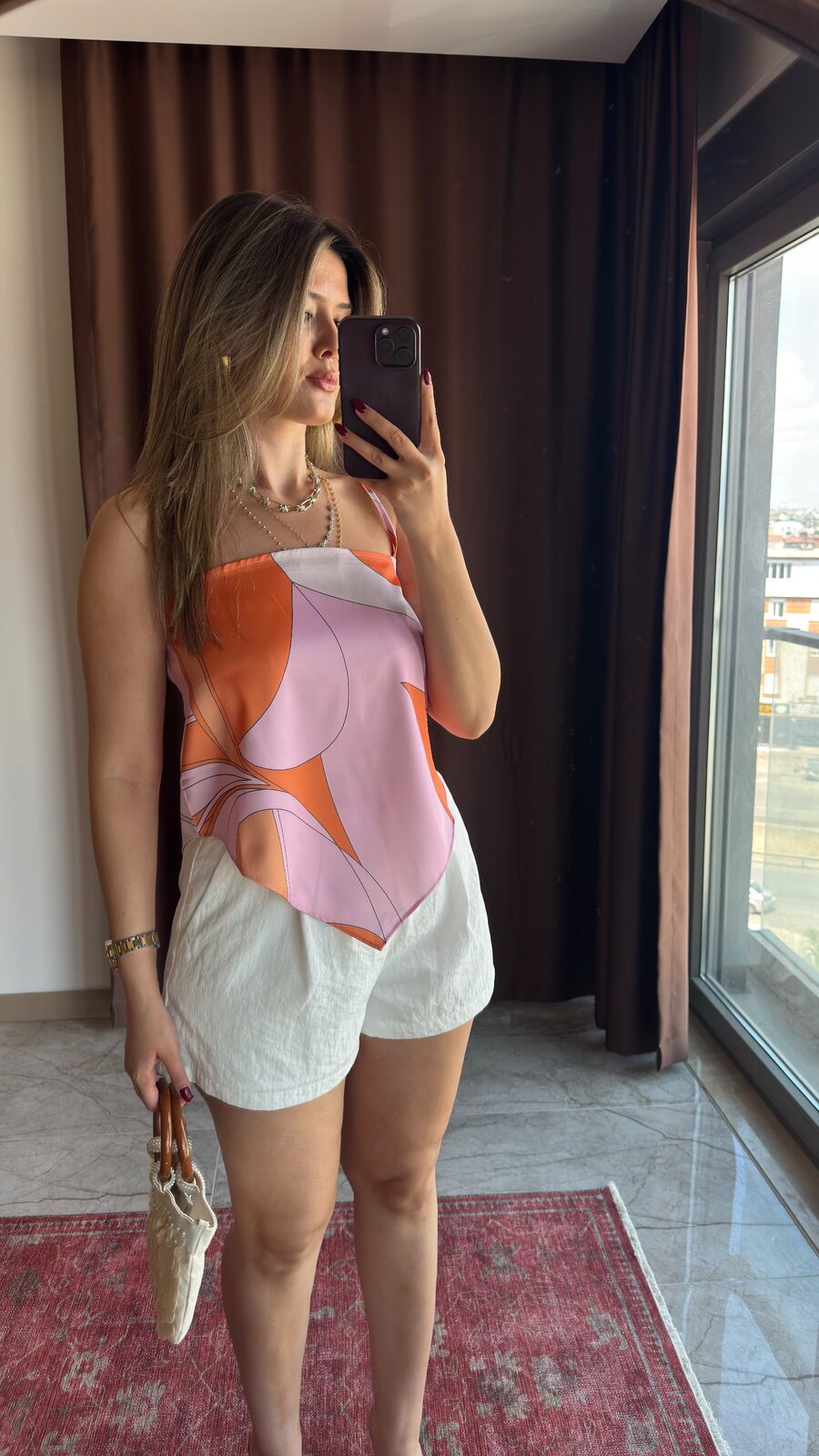 Dalia Bluz