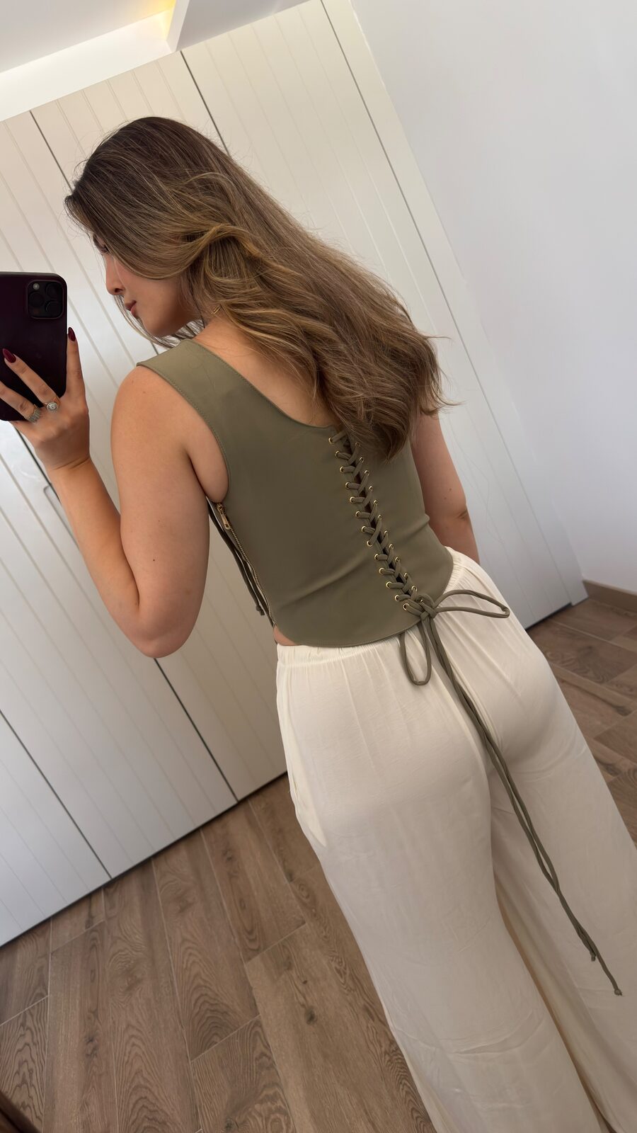 Eloise Korse