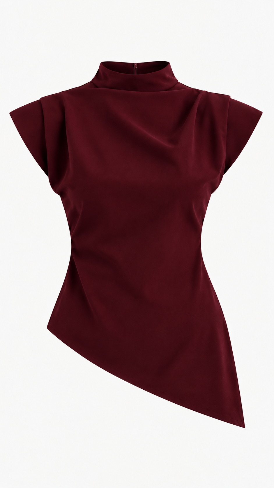Elysian Bordo