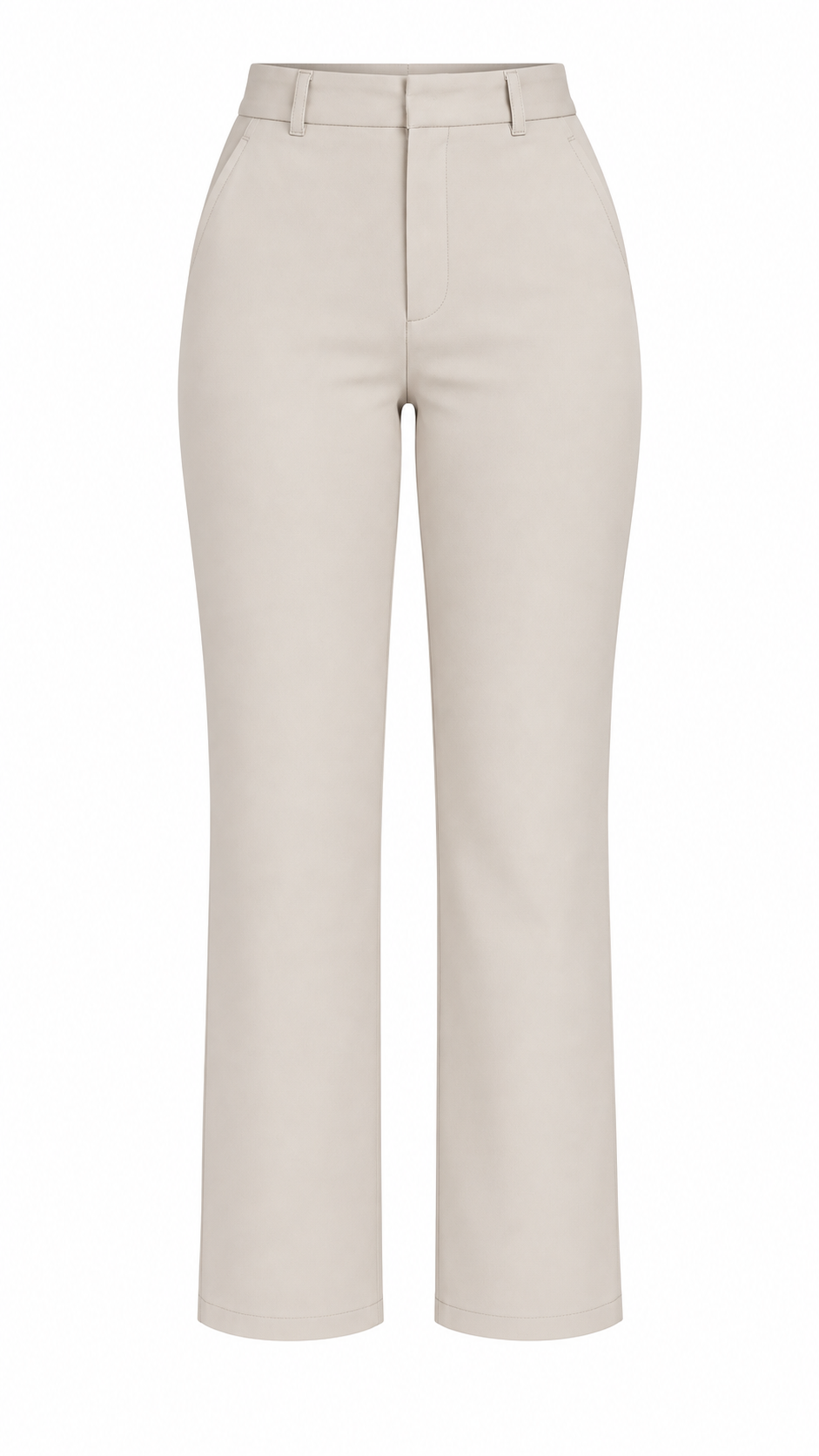 Milano Casual - Bej