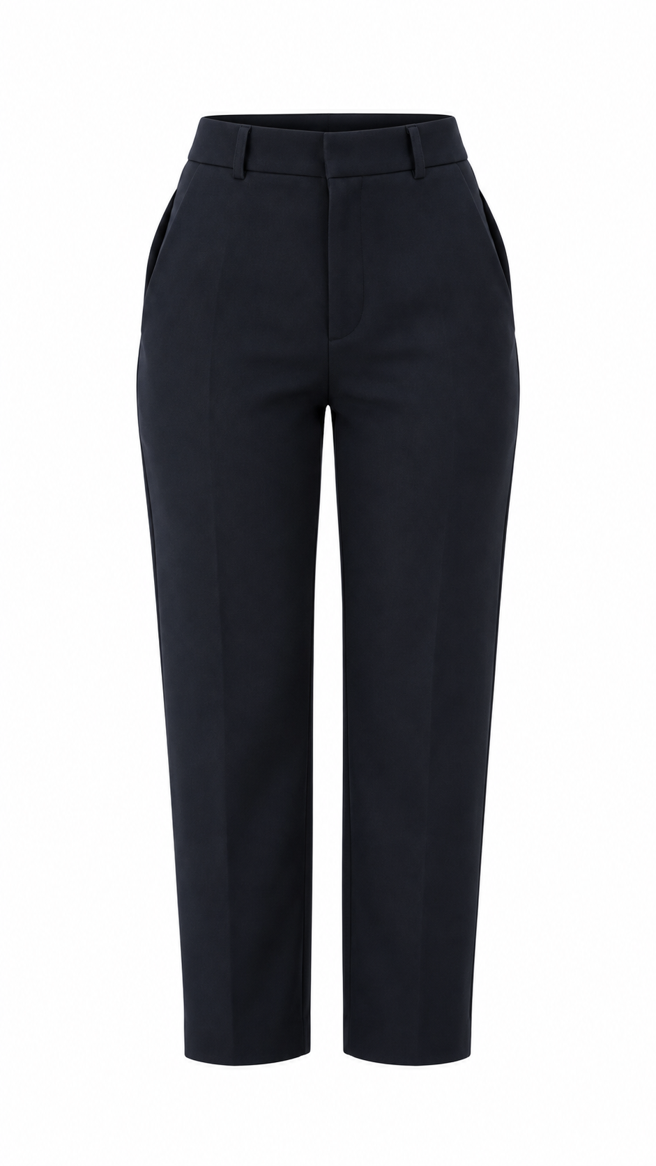 Milano Casual - Lacivert