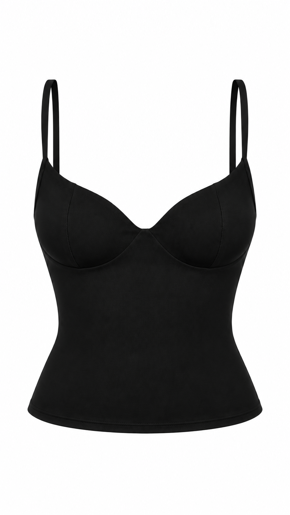 Nora Body