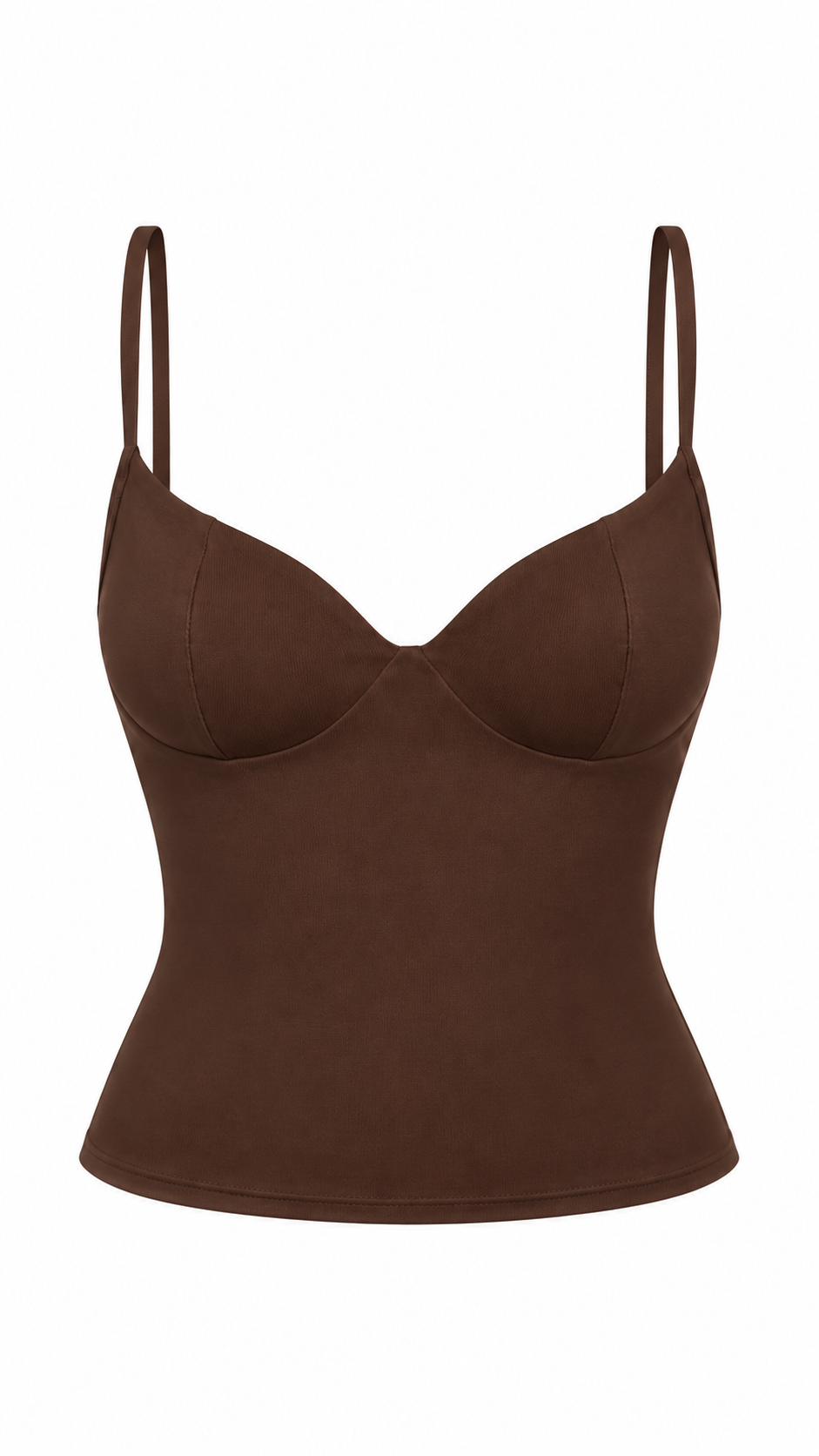 Nora Kahve Body
