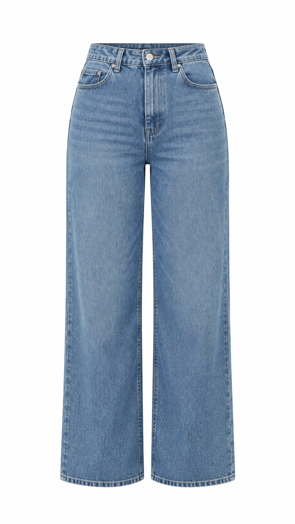 Tencel Jean