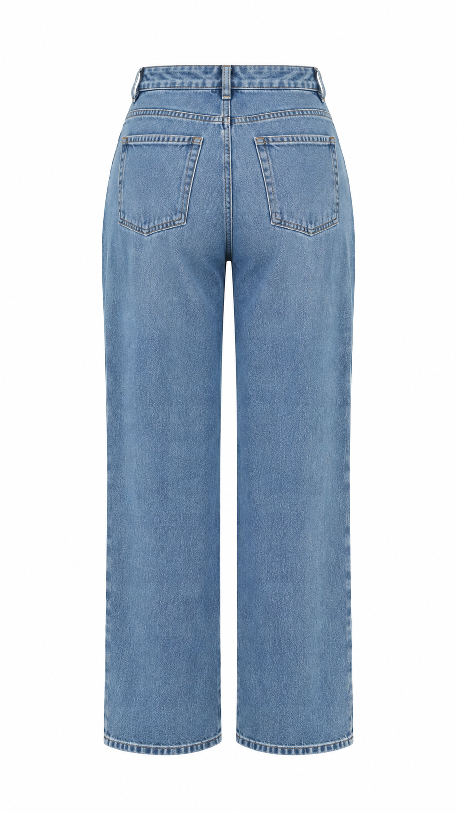 Tencel Jean